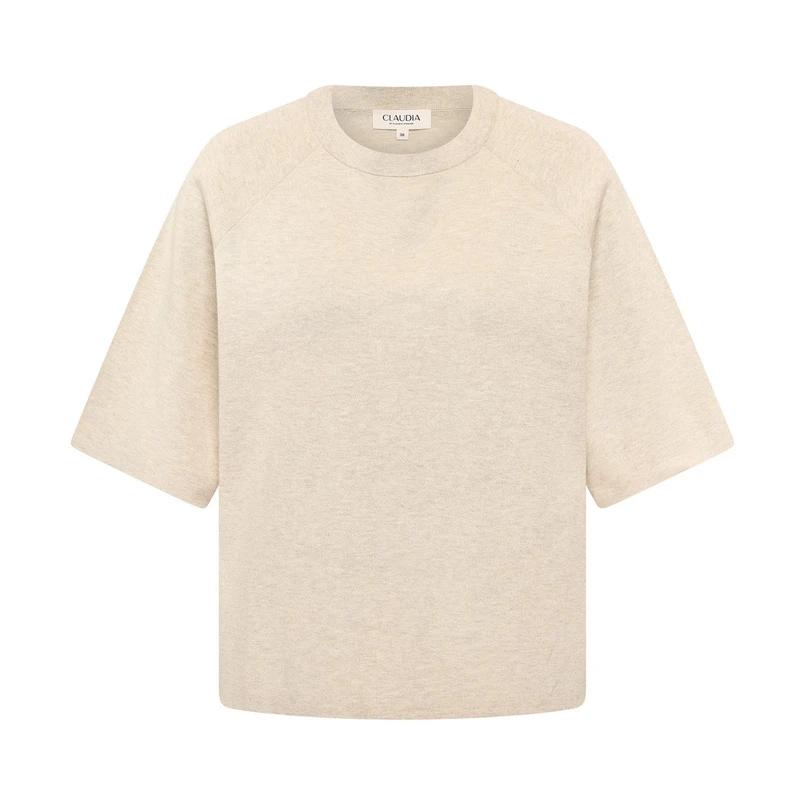 Claudia by Claudia Strater Taupe