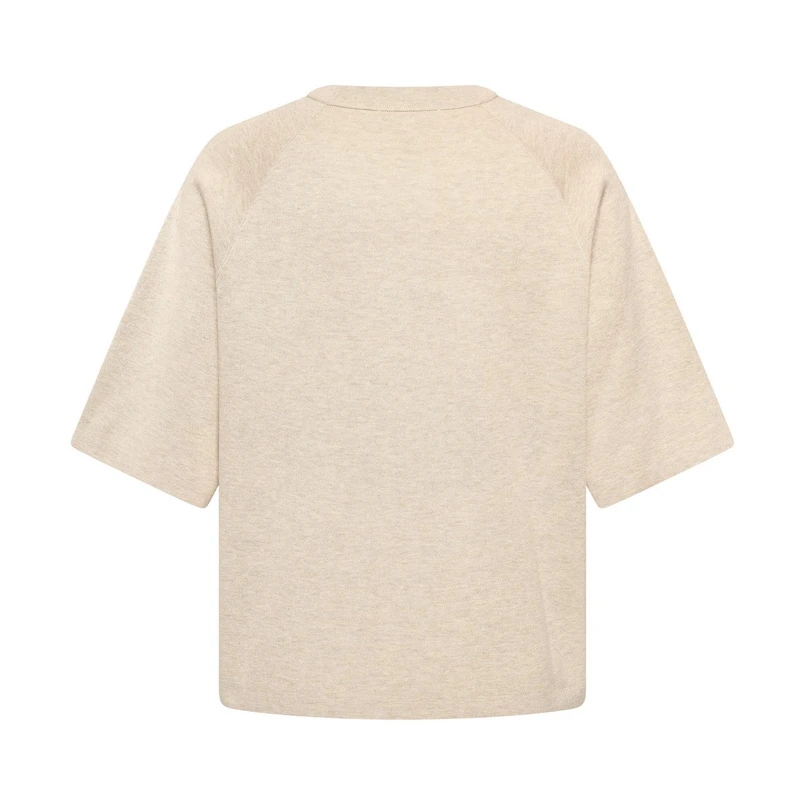 Claudia by Claudia Strater Taupe