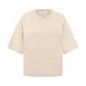 Claudia by Claudia Strater Taupe