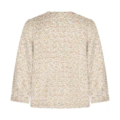 Claudia Strater Beige