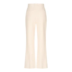 Claudia Strater Beige