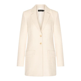 Claudia Strater Beige