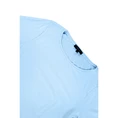 Claudia Strater Bleu