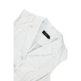 Claudia Strater Dames Blazer Cs15-25343 Ecru