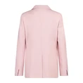 Claudia Strater Dames Blazer CS15-25596 Roze