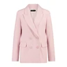 Claudia Strater Dames Blazer CS15-25596 Roze
