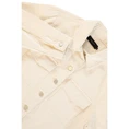 Claudia Strater Dames Blazer Cs16-25361 Ecru