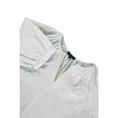 Claudia Strater Dames Blouse Cs14-25151 OFF-WHITE