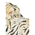 Claudia Strater Dames Blouse Cs14-25161 Oker