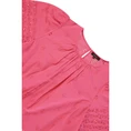 Claudia Strater Dames Blouse Cs14-25231 Fuchsia