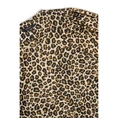 Claudia Strater Dames Blouse Cs14-25345 Zand