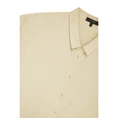Claudia Strater Dames Blouse Cs14-25353 Zand