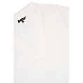 Claudia Strater Dames Blouse Cs14-25369 Wit