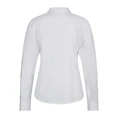 Claudia Strater Dames Blouse CS14-25545 Wit