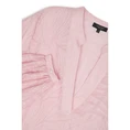 Claudia Strater Dames Blouse CS14-25611 Roze