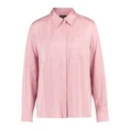 Claudia Strater Dames Blouse CS14-25945 Roze