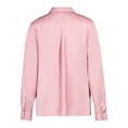 Claudia Strater Dames Blouse CS14-25945 Roze