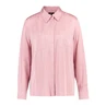 Claudia Strater Dames Blouse CS14-25945 Roze