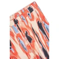 Claudia Strater Dames Broek Cs21-25127 Bleu