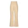 Claudia Strater Dames Broek Cs21-25145 Zand