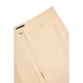 Claudia Strater Dames Broek Cs21-25145 Zand
