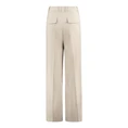 Claudia Strater Dames Broek Cs21-25148 Zand