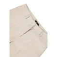 Claudia Strater Dames Broek Cs21-25148 Zand