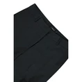 Claudia Strater Dames Broek Cs21-25148 Zwart