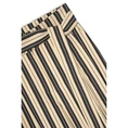 Claudia Strater Dames Broek Cs21-25149 Zand
