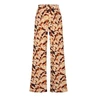 Claudia Strater Dames Broek Cs21-25194 Oker