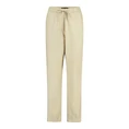 Claudia Strater Dames Broek Cs21-25352 Zand