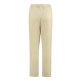 Claudia Strater Dames Broek Cs21-25352 Zand