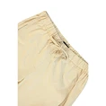 Claudia Strater Dames Broek Cs21-25352 Zand