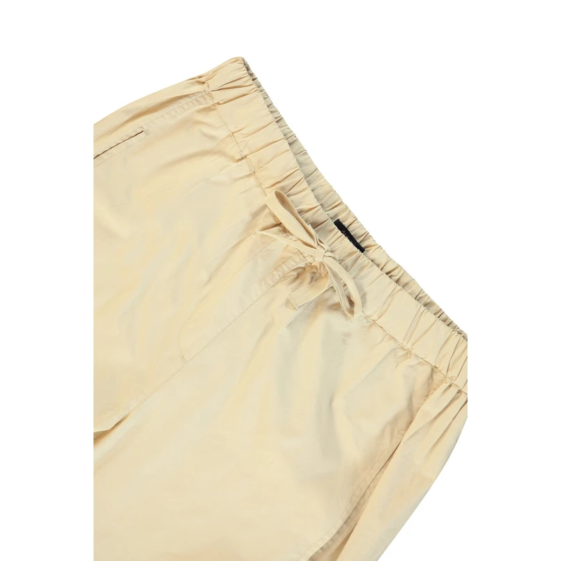 Claudia Strater Dames Broek Cs21-25352 Zand