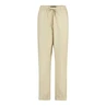 Claudia Strater Dames Broek Cs21-25352 Zand