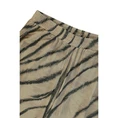 Claudia Strater Dames Broek CS21-25531 Camel