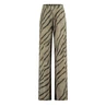 Claudia Strater Dames Broek CS21-25531 Camel
