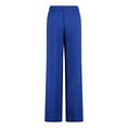 Claudia Strater Dames Broek Cs21-25537 Kobalt