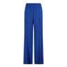 Claudia Strater Dames Broek Cs21-25537 Kobalt