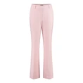 Claudia Strater Dames Broek Cs21-25597 Roze