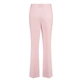 Claudia Strater Dames Broek Cs21-25597 Roze