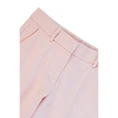 Claudia Strater Dames Broek Cs21-25597 Roze
