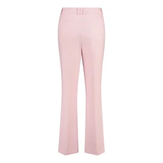 Claudia Strater Dames Broek Cs21-25597 Roze