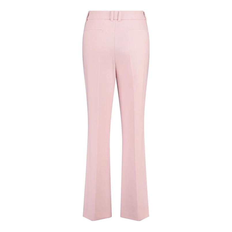 Claudia Strater Dames Broek Cs21-25597 Roze
