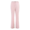 Claudia Strater Dames Broek Cs21-25597 Roze