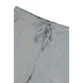 Claudia Strater Dames Broek Cs21-25602 Lichtgrijs