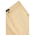 Claudia Strater Dames Broek Cs22-25163 Zand