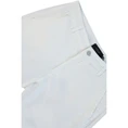 Claudia Strater Dames Broek Cs22-25233 Wit