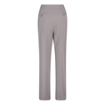 Claudia Strater Dames Broek Cs25-21501 Taupe