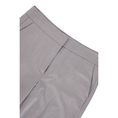 Claudia Strater Dames Broek Cs25-21501 Taupe